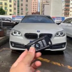 番禺不看征信的车抵贷哪家好
